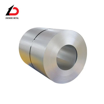 Ss Cold Rolled Steel Plate Coil 201 304 316 201 Ss 304 Untuk Dekorasi