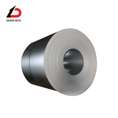Ss Cold Rolled Steel Plate Coil 201 304 316 201 Ss 304 Untuk Dekorasi