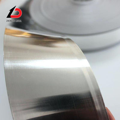 Ss Cold Rolled Steel Plate Coil 201 304 316 201 Ss 304 Untuk Dekorasi
