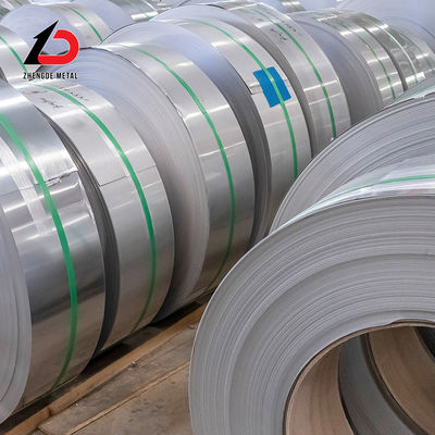 Ss Cold Rolled Steel Plate Coil 201 304 316 201 Ss 304 Untuk Dekorasi