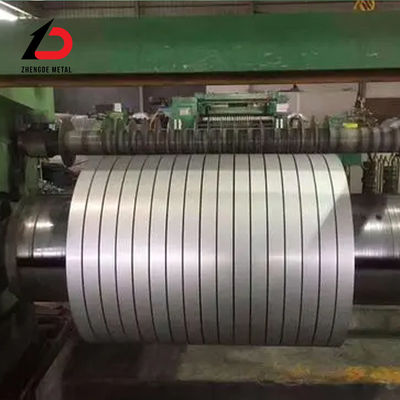 Kualitas tinggi ASTM Dx51d Z100g Q195 Q235 Galvanized Steel Coil Roofing Sheet Bahan Bangunan Pabrik Jual Langsung