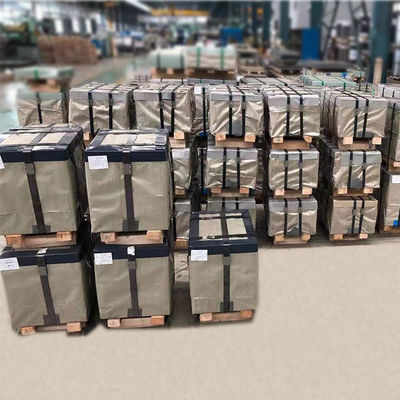 Produksi C10 C22e C25e C30e Jual Panas Lembar/Plat Berkualitas Tinggi
