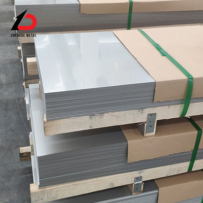 ASTM Karbon Steel Sheet Plate Cold Rolled High Low A36 St37 S235jr Ss400 C10e SPCC