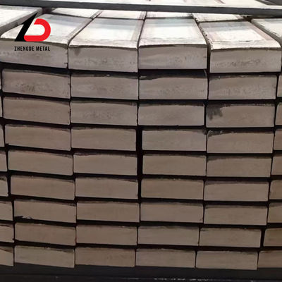 ASTM A29 A36 C20 C45 1008 42CrMo 4140 1045 St37 Ss400 S45c S20c S235jr 1020 Hot Rolled / Cold Drawn Soft Carbon Steel Flat Iron Rod Bar