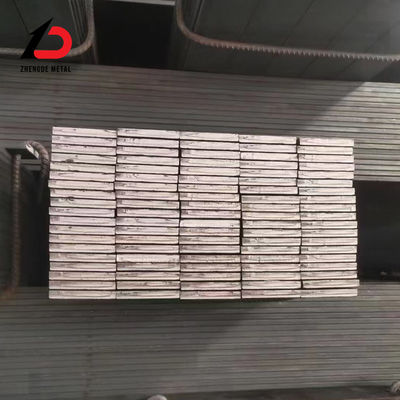 ASTM A29 A36 C20 C45 1008 42CrMo 4140 1045 St37 Ss400 S45c S20c S235jr 1020 Hot Rolled / Cold Drawn Soft Carbon Steel Flat Iron Rod Bar