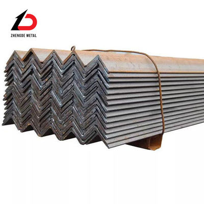 Baja Karbon Berlubang Bar Baja Ringan ASTM A213, A312, ASTM A269