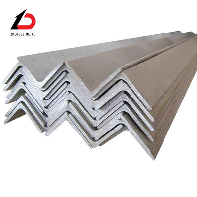 Baja Karbon Berlubang Bar Baja Ringan ASTM A213, A312, ASTM A269