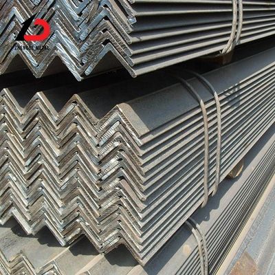 Baja Karbon Berlubang Bar Baja Ringan ASTM A213, A312, ASTM A269