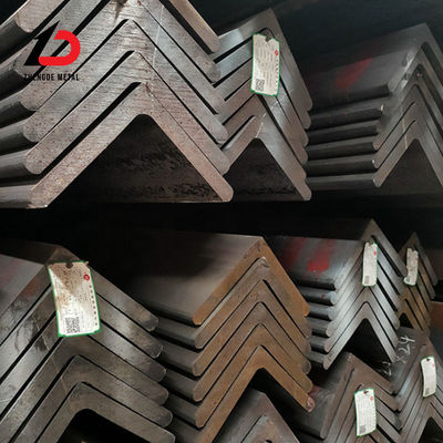 Baja Karbon Berlubang Bar Baja Ringan ASTM A213, A312, ASTM A269