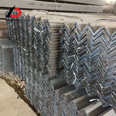 Baja Karbon Berlubang Bar Baja Ringan ASTM A213, A312, ASTM A269
