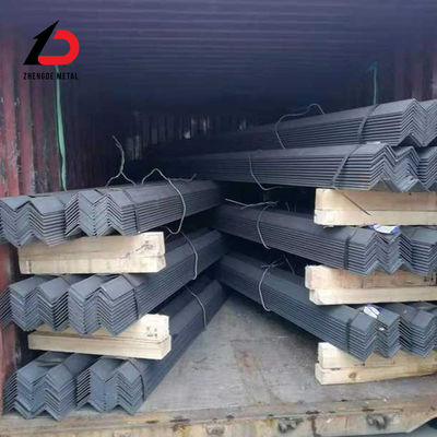 Baja Karbon Berlubang Bar Baja Ringan ASTM A213, A312, ASTM A269