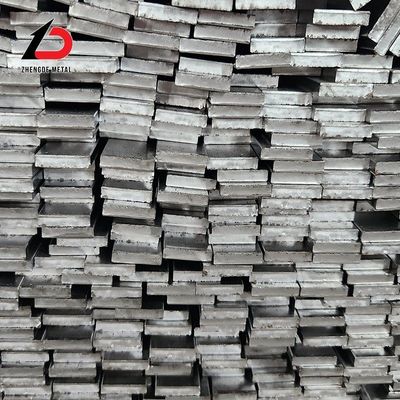 Pabrik Jual Panas Kualitas Superior dan Harga Yang Baik Bar Flat Baja Ringan Dengan Kekuatan Tinggi Untuk Bangunan