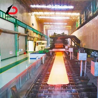 AISI DIN Baja Karbon Tinggi Flat Bar OEM 5mm Baja Ringan Flat Bar Dengan ESR SKD61