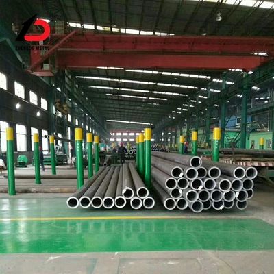 ASTM A179 A106b A53b S355 Gr. B A53 Gr.