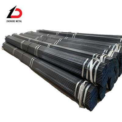 Hot Selling Oil Pipe Line API 5L ASTM A106 A53 Seamless Steel Pipe Carbon Steel Pipeline untuk Gas Tube dengan Harga Presisi Tinggi