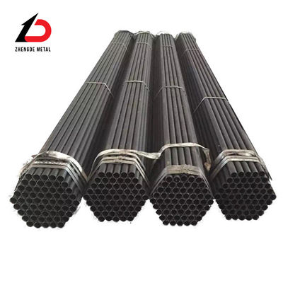 Harga Terbaik Pipa Tanpa Sambungan untuk Pengangkutan Gas dan Minyak ASME SA192 API 5CT 5L Pup Joints Tubing Drill Carbon Steel Seamless Oil Casing Pipe Price
