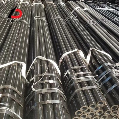 Kualitas yang sangat baik dan harga yang kompetitif Disesuaikan A333 X42/X52/X56/X60/65 X70 API Steel Pipe untuk Transportasi Pipe, Boiler Pipe