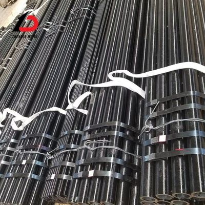 Kualitas yang sangat baik dan harga yang kompetitif Disesuaikan A333 X42/X52/X56/X60/65 X70 API Steel Pipe untuk Transportasi Pipe, Boiler Pipe