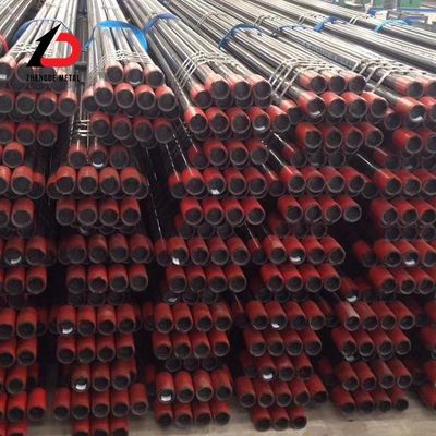 Kualitas yang sangat baik dan harga yang kompetitif Disesuaikan A333 X42/X52/X56/X60/65 X70 API Steel Pipe untuk Transportasi Pipe, Boiler Pipe