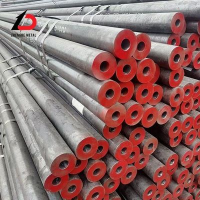 Sampel Gratis Tekanan Tinggi Ss Kelas 40 Ss490 S275jr S275j0 S275]2 Q275 ASTM Smls Pipe Sch 20 40 80 Karbon Steel Hot/Cold Rolled Seamless Steel Pipe