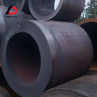 Pipa las longitudinal Spiral Pipa las Diameter besar Pipa las Hot-digelinding tebal-dinding bergelinding Pipa persegi persegi persegi pipa bulat Pipa Harga Produsen