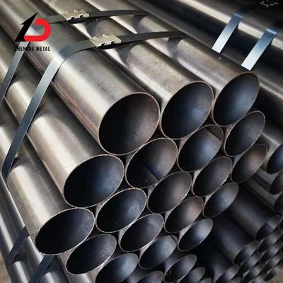 Pipa las longitudinal Spiral Pipa las Diameter besar Pipa las Hot-digelinding tebal-dinding bergelinding Pipa persegi persegi persegi pipa bulat Pipa Harga Produsen