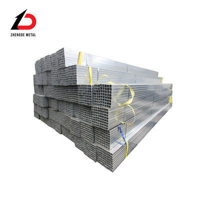 Pipa Baja Galvanis ASTM