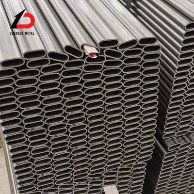Pabrik Disesuaikan Ukuran 20*20 25*25 30*30 100*100 200*200 20*40 30*40 Hot Dip Galvanized Tube Square Rectangular Tube