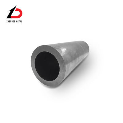ASTM A106B Carbon Seamless Steel Pipe ST52 Cold Rolled Steel Tubes St35 Cold Rolled Steel Tubes