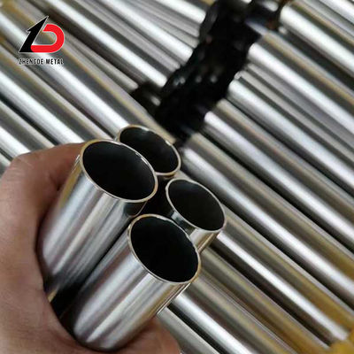 ASTM A106B Carbon Seamless Steel Pipe ST52 Cold Rolled Steel Tubes St35 Cold Rolled Steel Tubes