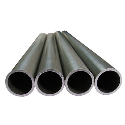 Pipa Baja Karbon Pipa Baja Tembaga St44 China Pipa Baja Karbon 4 Pipa Baja Karbon Boiler Pipa Baja