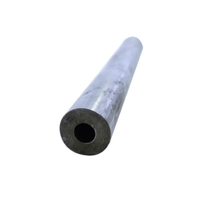 Pipa Baja Karbon Pipa Baja Tembaga St44 China Pipa Baja Karbon 4 Pipa Baja Karbon Boiler Pipa Baja