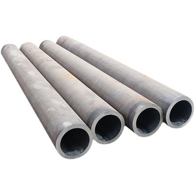 Pipa Baja Karbon Pipa Baja Tembaga St44 China Pipa Baja Karbon 4 Pipa Baja Karbon Boiler Pipa Baja