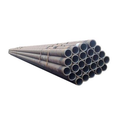 Pipa Baja Karbon Pipa Baja Tembaga St44 China Pipa Baja Karbon 4 Pipa Baja Karbon Boiler Pipa Baja