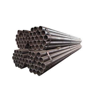 Pipa Baja Karbon Pipa Baja Tembaga St44 China Pipa Baja Karbon 4 Pipa Baja Karbon Boiler Pipa Baja