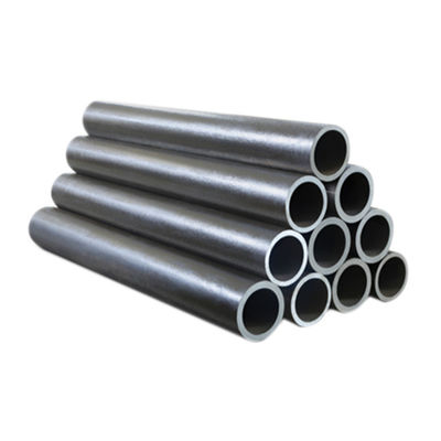 Pipa Baja Karbon Pipa Baja Tembaga St44 China Pipa Baja Karbon 4 Pipa Baja Karbon Boiler Pipa Baja