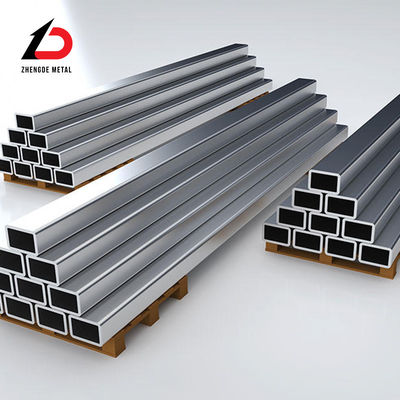 Harga persediaan kualitas tinggi 410, 410s, 420, 430, 431, 440A tabung stainless steel dengan kualitas yang sangat baik dan harga yang kompetitif