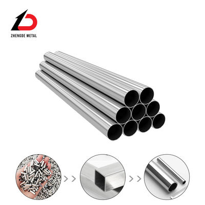 15mm 316 tabung stainless steel