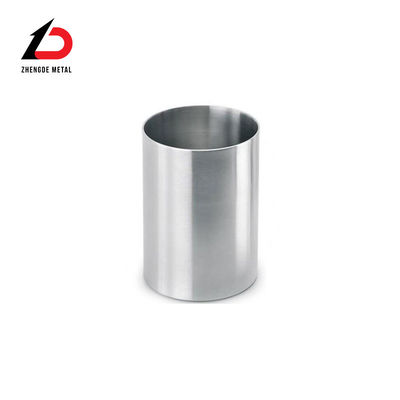 15mm 316 tabung stainless steel