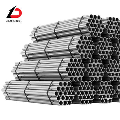 15mm 316 tabung stainless steel