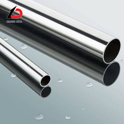 15mm 316 tabung stainless steel