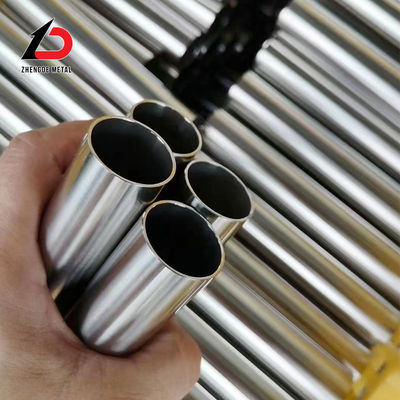 15mm 316 tabung stainless steel