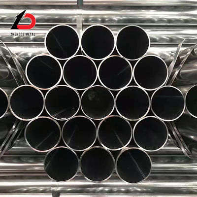 15mm 316 tabung stainless steel