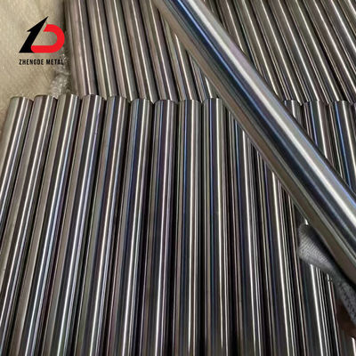Sistem Injeksi Bahan Bakar Precision Steel Pipe 0.1mm 0.2mm Custom 20#