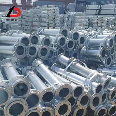 ASTM A53/A106 Gr. B/JIS DIN/A179/A192/A333 X42/X52/X56/X60/65 X70 Pipa Baja Tahan Karat/Hitam/Galvanis/Bulat Galvanis
