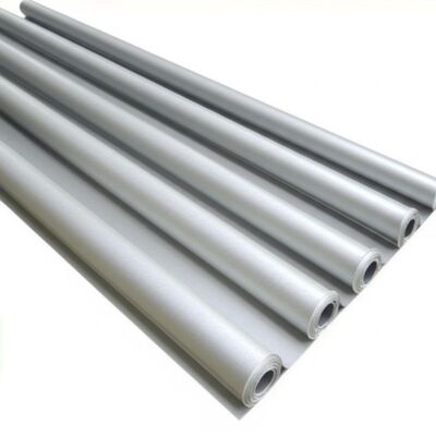 Hot Dip Galvanized Steel Coil dengan Kekuatan Tarikan 270-500n/mm2 Elongasi 18-25% dan Lebar 600-1500mm untuk Atap dan Cladding