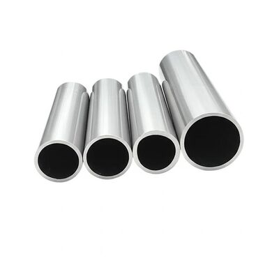 Hot Dip Galvanized Steel Coil dengan No.1 No.3 No.4 Finish untuk bangunan bahan konstruksi