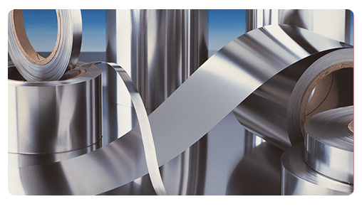 Ss Cold Rolled Steel Plate Coil 201 304 316 201 Ss 304 Untuk Dekorasi 6