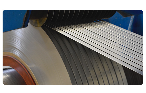 Ss Cold Rolled Steel Plate Coil 201 304 316 201 Ss 304 Untuk Dekorasi 5