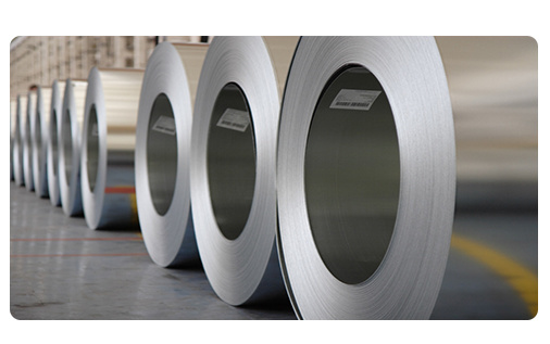 Ss Cold Rolled Steel Plate Coil 201 304 316 201 Ss 304 Untuk Dekorasi 9
